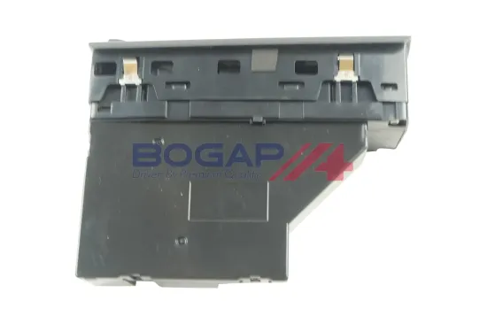 Schalter, Fensterheber vorne BOGAP B7311100 Bild Schalter, Fensterheber vorne BOGAP B7311100
