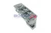 Schalter, Fensterheber vorne BOGAP B7311100 Bild Schalter, Fensterheber vorne BOGAP B7311100