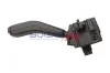 Lenkstockschalter BOGAP B7318100 Bild Lenkstockschalter BOGAP B7318100