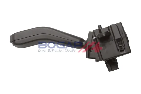 Lenkstockschalter BOGAP B7318100 Bild Lenkstockschalter BOGAP B7318100