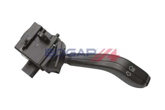 Lenkstockschalter BOGAP B7318100 Bild Lenkstockschalter BOGAP B7318100