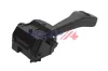 Lenkstockschalter 12 V BOGAP B7318101 Bild Lenkstockschalter 12 V BOGAP B7318101