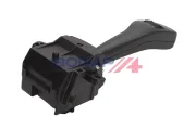 Lenkstockschalter 12 V BOGAP B7318101