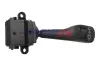 Lenkstockschalter 12 V BOGAP B7318101 Bild Lenkstockschalter 12 V BOGAP B7318101