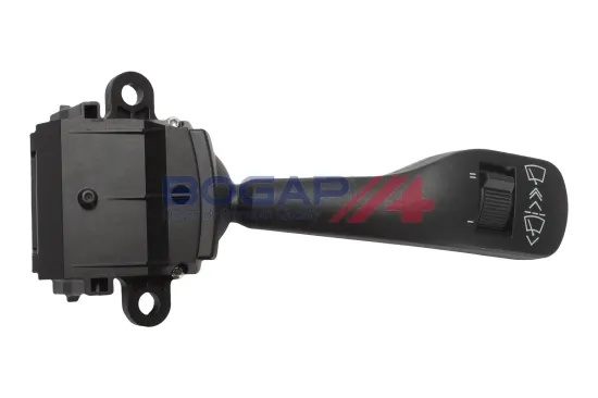 Lenkstockschalter 12 V BOGAP B7318101 Bild Lenkstockschalter 12 V BOGAP B7318101