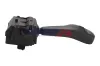 Lenkstockschalter 12 V BOGAP B7318101 Bild Lenkstockschalter 12 V BOGAP B7318101
