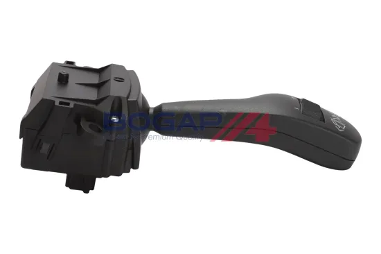 Lenkstockschalter 12 V BOGAP B7318101 Bild Lenkstockschalter 12 V BOGAP B7318101