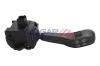 Lenkstockschalter 12 V BOGAP B7318101 Bild Lenkstockschalter 12 V BOGAP B7318101
