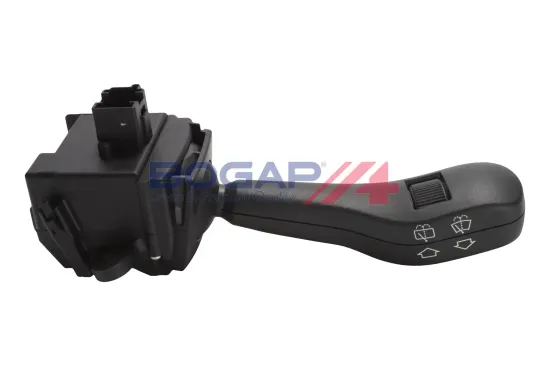 Lenkstockschalter 12 V BOGAP B7318101 Bild Lenkstockschalter 12 V BOGAP B7318101