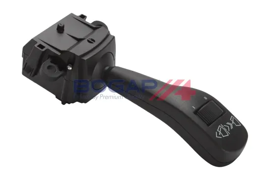 Lenkstockschalter 12 V BOGAP B7318101 Bild Lenkstockschalter 12 V BOGAP B7318101