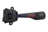 Lenkstockschalter 12 V BOGAP B7318101 Bild Lenkstockschalter 12 V BOGAP B7318101