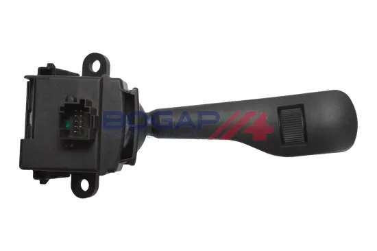 Lenkstockschalter 12 V BOGAP B7318101 Bild Lenkstockschalter 12 V BOGAP B7318101