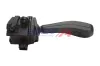 Lenkstockschalter 12 V BOGAP B7318102 Bild Lenkstockschalter 12 V BOGAP B7318102