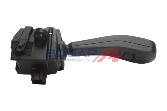 Lenkstockschalter 12 V BOGAP B7318102 Bild Lenkstockschalter 12 V BOGAP B7318102