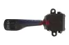 Lenkstockschalter 12 V BOGAP B7318102 Bild Lenkstockschalter 12 V BOGAP B7318102