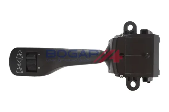 Lenkstockschalter 12 V BOGAP B7318102 Bild Lenkstockschalter 12 V BOGAP B7318102