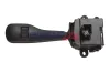 Lenkstockschalter 12 V BOGAP B7318102 Bild Lenkstockschalter 12 V BOGAP B7318102