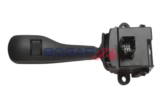 Lenkstockschalter 12 V BOGAP B7318102 Bild Lenkstockschalter 12 V BOGAP B7318102