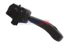 Lenkstockschalter 12 V BOGAP B7318102 Bild Lenkstockschalter 12 V BOGAP B7318102
