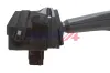 Lenkstockschalter 12 V BOGAP B7318102 Bild Lenkstockschalter 12 V BOGAP B7318102