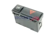 Warnblinkschalter BOGAP B7332100