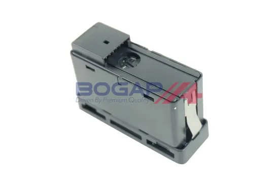 Warnblinkschalter BOGAP B7332100 Bild Warnblinkschalter BOGAP B7332100