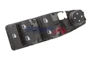 Schalter, Fensterheber fahrerseitig BOGAP B7339100