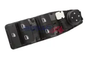 Schalter, Fensterheber fahrerseitig BOGAP B7339100