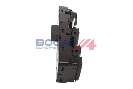 Schalter, Fensterheber fahrerseitig BOGAP B7339100 Bild Schalter, Fensterheber fahrerseitig BOGAP B7339100