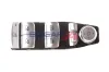 Schalter, Fensterheber fahrerseitig BOGAP B7339103 Bild Schalter, Fensterheber fahrerseitig BOGAP B7339103