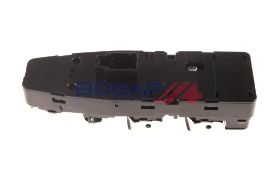 Schalter, Fensterheber fahrerseitig BOGAP B7339103 Bild Schalter, Fensterheber fahrerseitig BOGAP B7339103