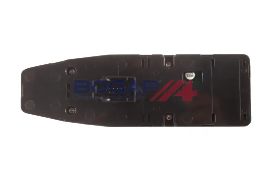 Schalter, Fensterheber fahrerseitig BOGAP B7339103 Bild Schalter, Fensterheber fahrerseitig BOGAP B7339103
