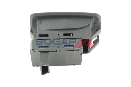Schalter, Fensterheber hinten rechts beifahrerseitig hinten links BOGAP B7339106 Bild Schalter, Fensterheber hinten rechts beifahrerseitig hinten links BOGAP B7339106