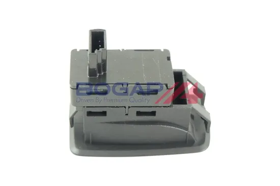 Schalter, Fensterheber hinten rechts beifahrerseitig hinten links BOGAP B7339106 Bild Schalter, Fensterheber hinten rechts beifahrerseitig hinten links BOGAP B7339106