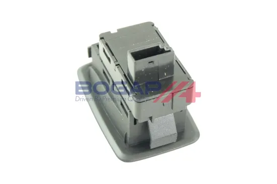 Schalter, Fensterheber hinten rechts beifahrerseitig hinten links BOGAP B7339106 Bild Schalter, Fensterheber hinten rechts beifahrerseitig hinten links BOGAP B7339106