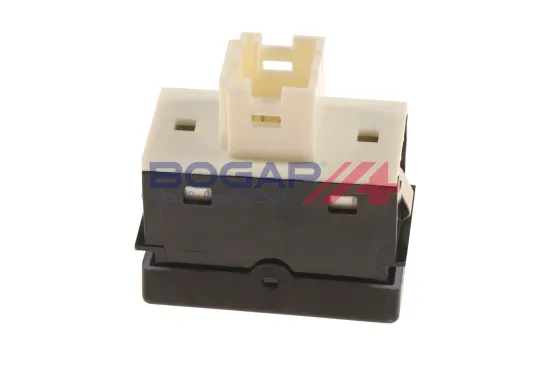 Schalter, Fensterheber beifahrerseitig fahrerseitig BOGAP B7339111 Bild Schalter, Fensterheber beifahrerseitig fahrerseitig BOGAP B7339111