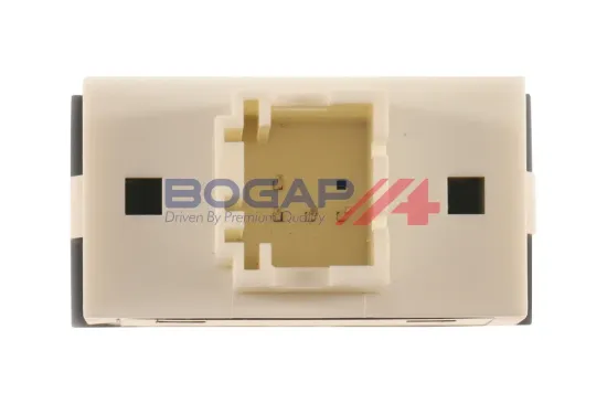 Schalter, Fensterheber beifahrerseitig fahrerseitig BOGAP B7339111 Bild Schalter, Fensterheber beifahrerseitig fahrerseitig BOGAP B7339111