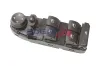 Schalter, Fensterheber fahrerseitig BOGAP B7339281 Bild Schalter, Fensterheber fahrerseitig BOGAP B7339281