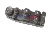 Schalter, Fensterheber fahrerseitig BOGAP B7339281