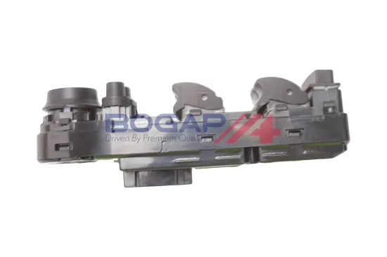 Schalter, Fensterheber fahrerseitig BOGAP B7339281 Bild Schalter, Fensterheber fahrerseitig BOGAP B7339281
