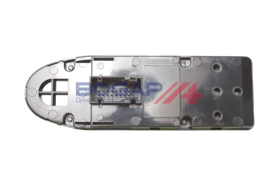 Schalter, Fensterheber fahrerseitig BOGAP B7339281 Bild Schalter, Fensterheber fahrerseitig BOGAP B7339281