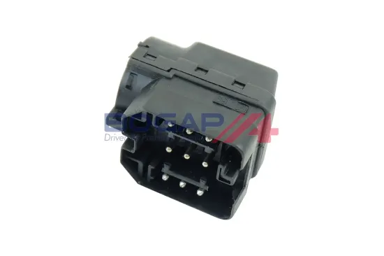 Zünd-/Startschalter BOGAP B7340101 Bild Zünd-/Startschalter BOGAP B7340101