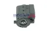 Zünd-/Startschalter BOGAP B7340101 Bild Zünd-/Startschalter BOGAP B7340101