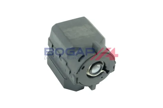 Zünd-/Startschalter BOGAP B7340101 Bild Zünd-/Startschalter BOGAP B7340101