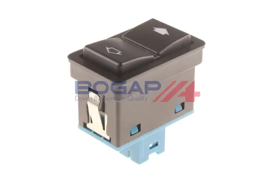 Schalter, Fensterheber hinten rechts hinten links vorne rechts BOGAP B7358103 Bild Schalter, Fensterheber hinten rechts hinten links vorne rechts BOGAP B7358103