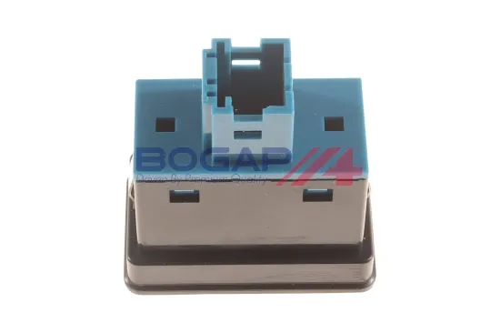 Schalter, Fensterheber hinten rechts hinten links vorne rechts BOGAP B7358103 Bild Schalter, Fensterheber hinten rechts hinten links vorne rechts BOGAP B7358103