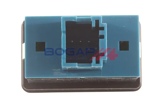 Schalter, Fensterheber hinten rechts hinten links vorne rechts BOGAP B7358103 Bild Schalter, Fensterheber hinten rechts hinten links vorne rechts BOGAP B7358103