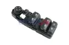 Schalter, Fensterheber fahrerseitig BOGAP B7358106 Bild Schalter, Fensterheber fahrerseitig BOGAP B7358106