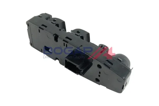 Schalter, Fensterheber fahrerseitig BOGAP B7358106 Bild Schalter, Fensterheber fahrerseitig BOGAP B7358106