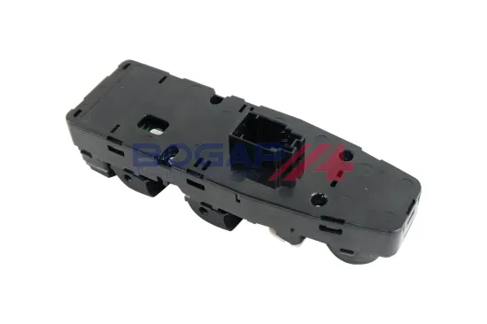 Schalter, Fensterheber fahrerseitig BOGAP B7358106 Bild Schalter, Fensterheber fahrerseitig BOGAP B7358106